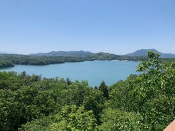 ５月８日・９日は！！！